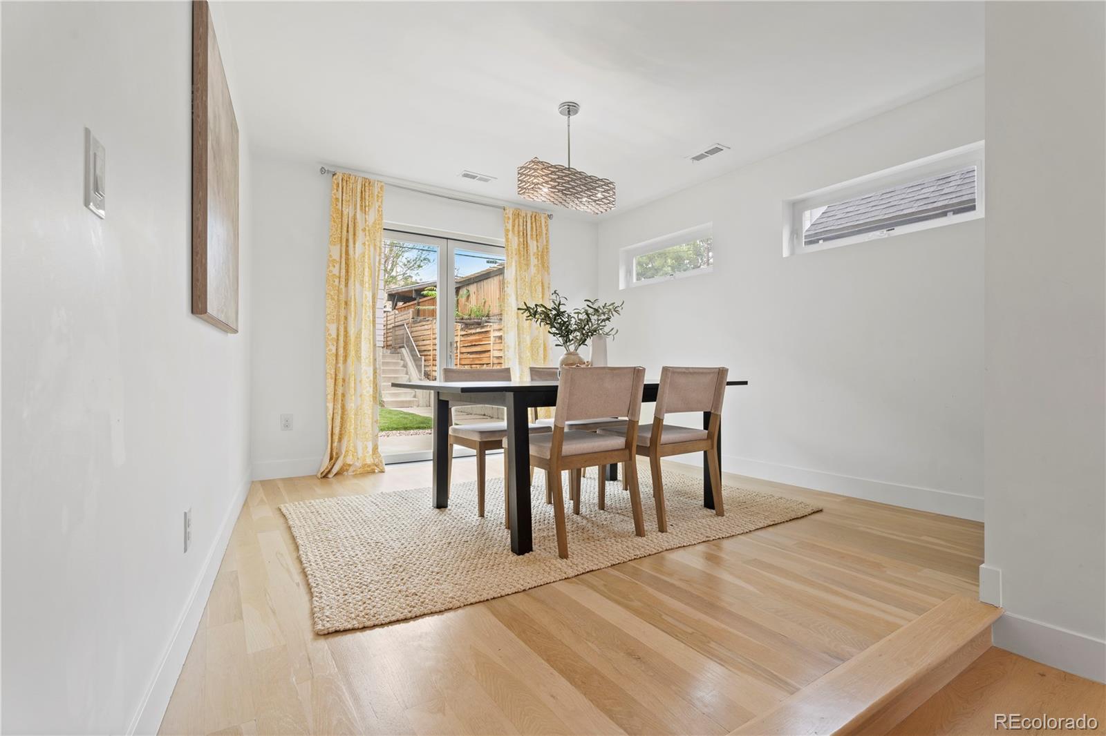 MLS Image #10 for 3449  osage street,denver, Colorado
