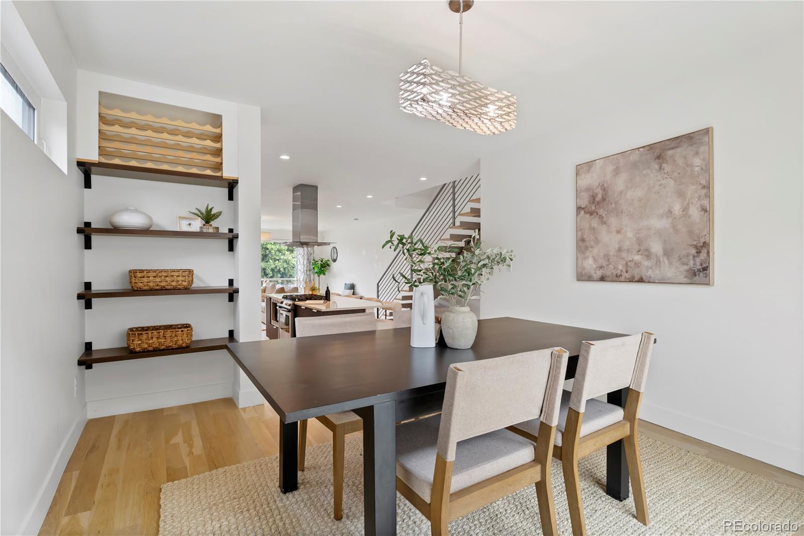 MLS Image #11 for 3449  osage street,denver, Colorado