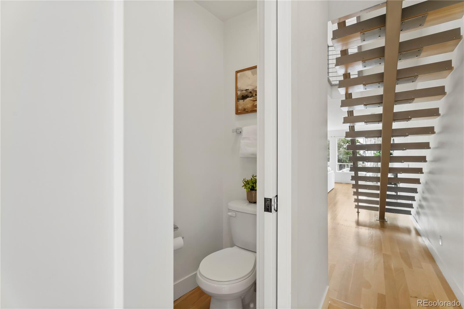 MLS Image #13 for 3449  osage street,denver, Colorado