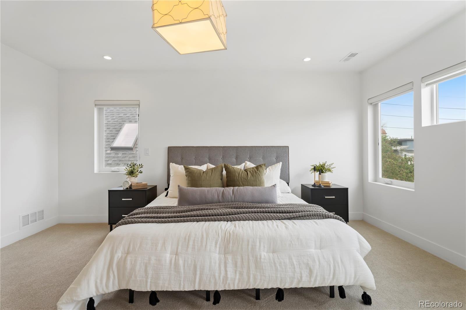 MLS Image #17 for 3449  osage street,denver, Colorado