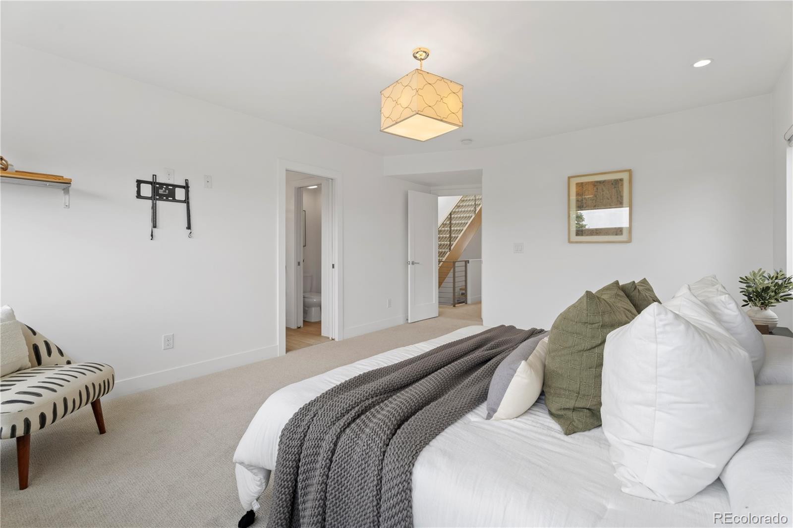 MLS Image #19 for 3449  osage street,denver, Colorado