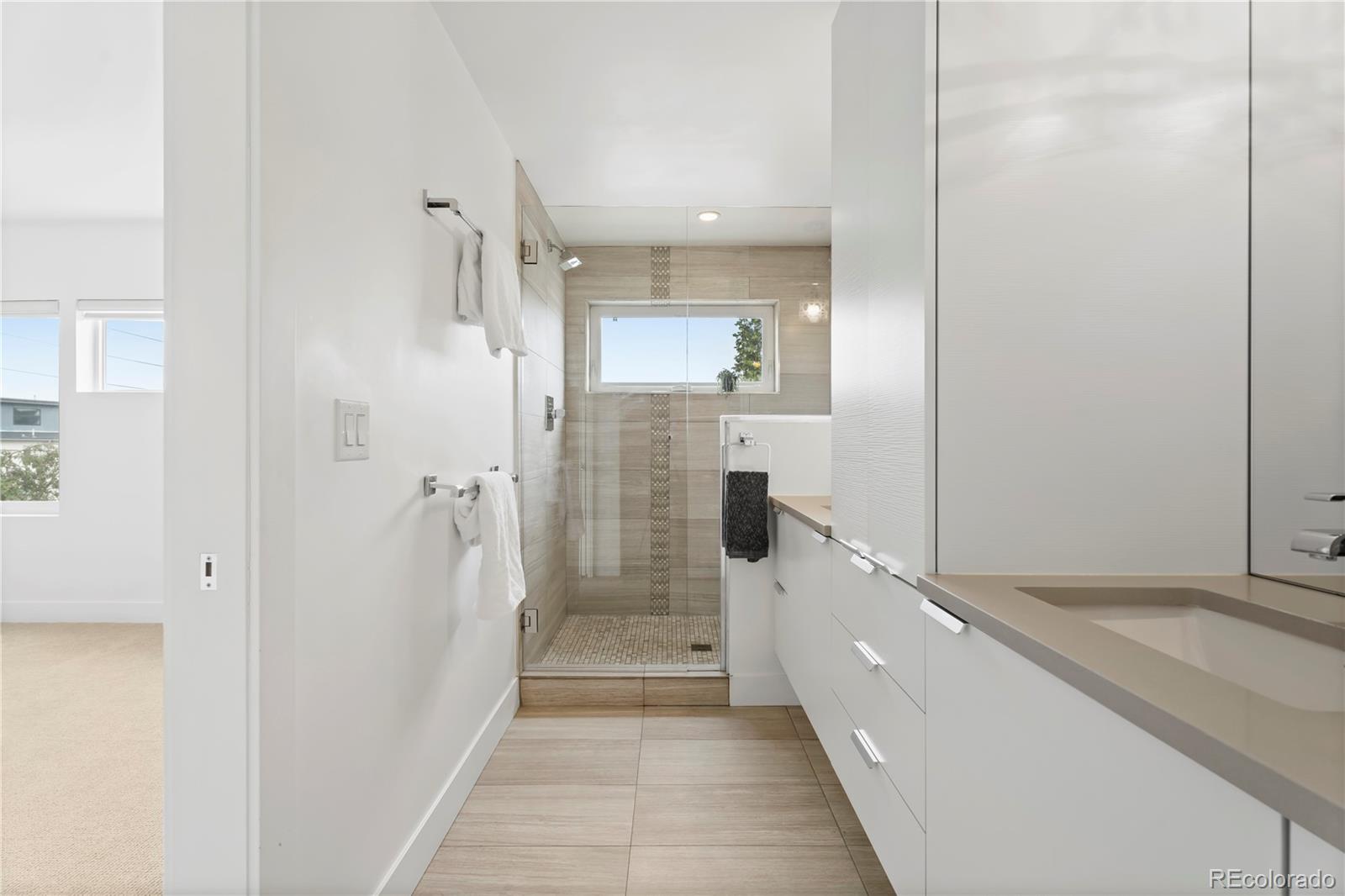 MLS Image #20 for 3449  osage street,denver, Colorado