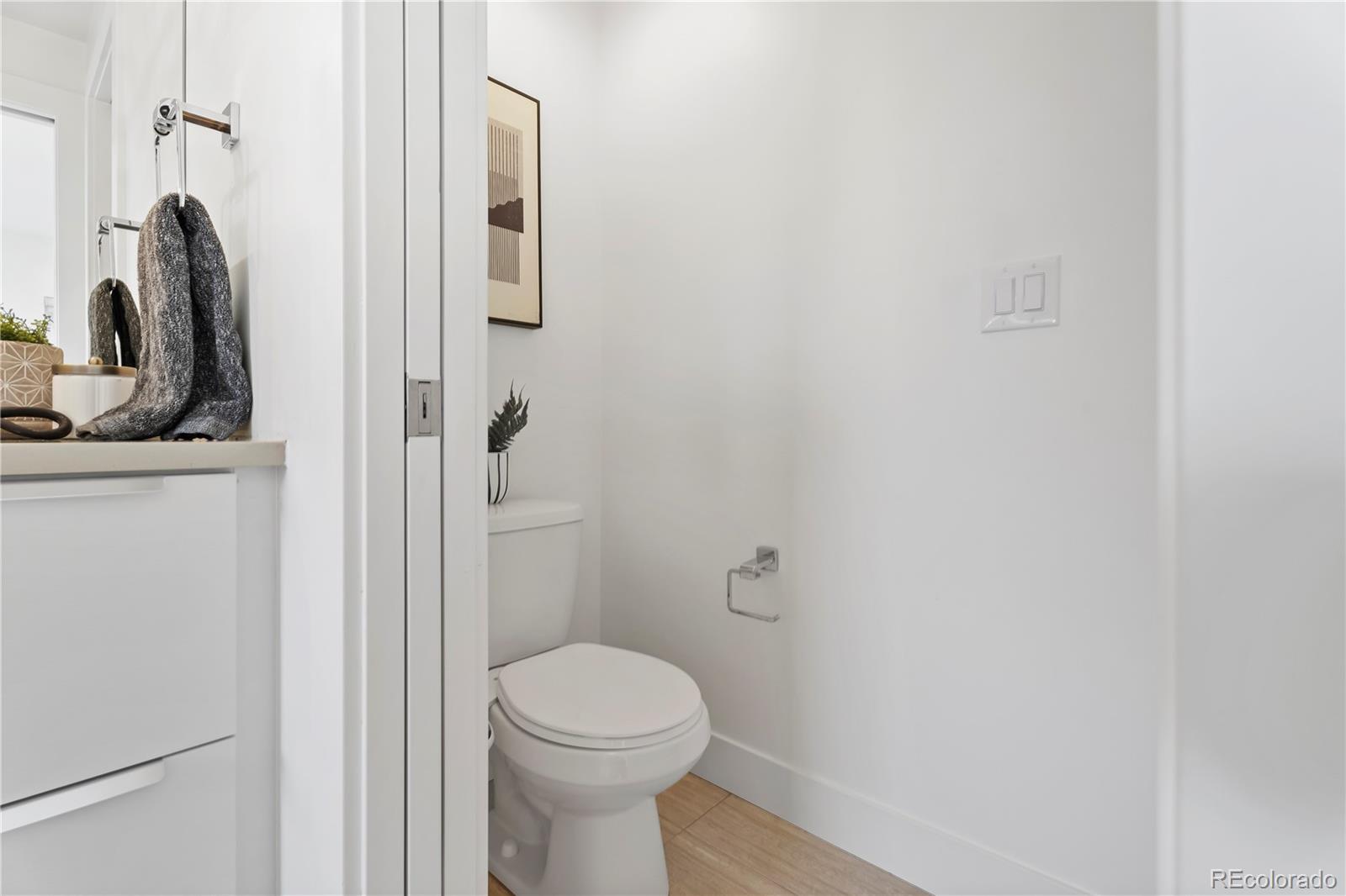 MLS Image #22 for 3449  osage street,denver, Colorado