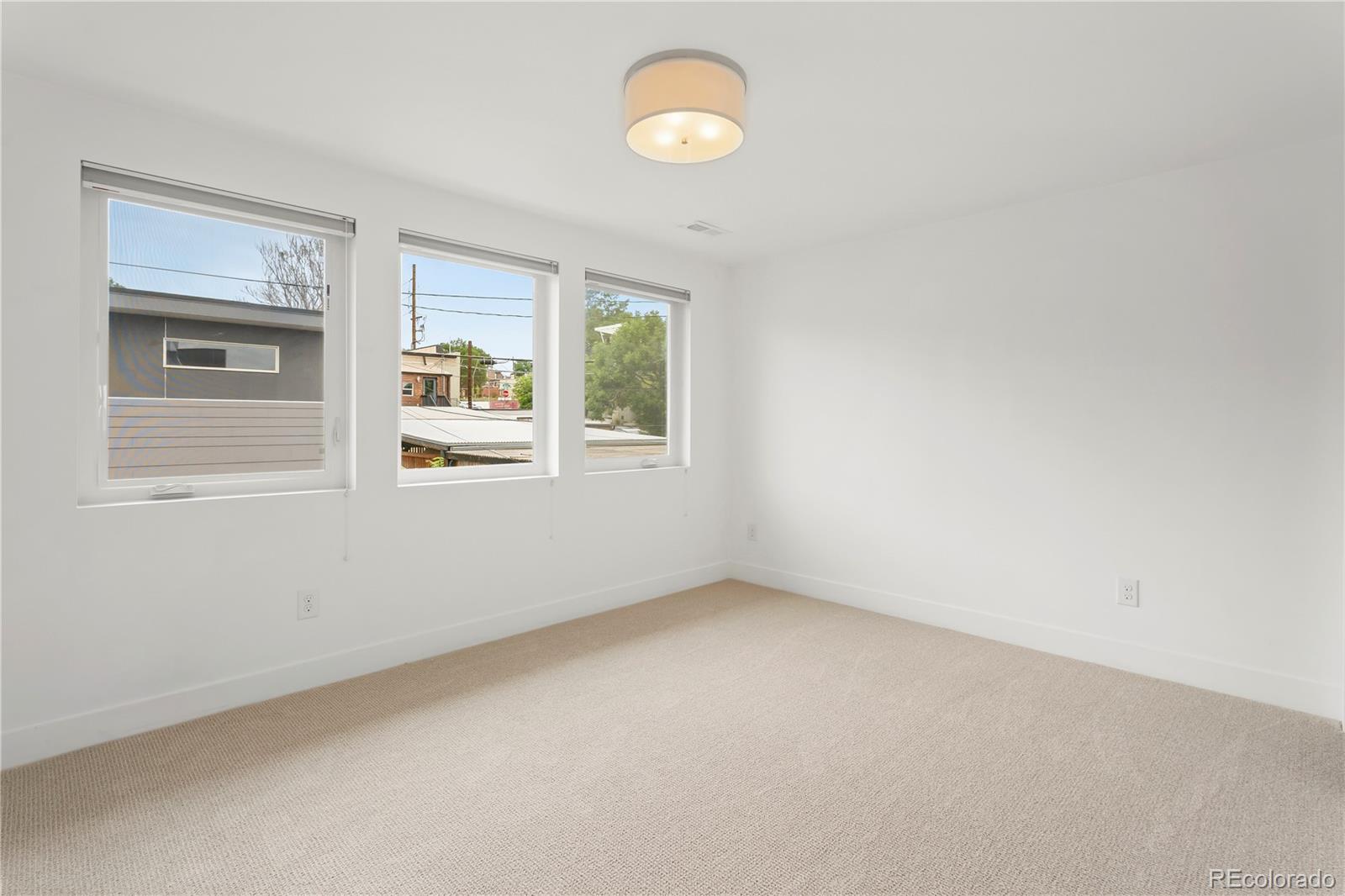 MLS Image #24 for 3449  osage street,denver, Colorado