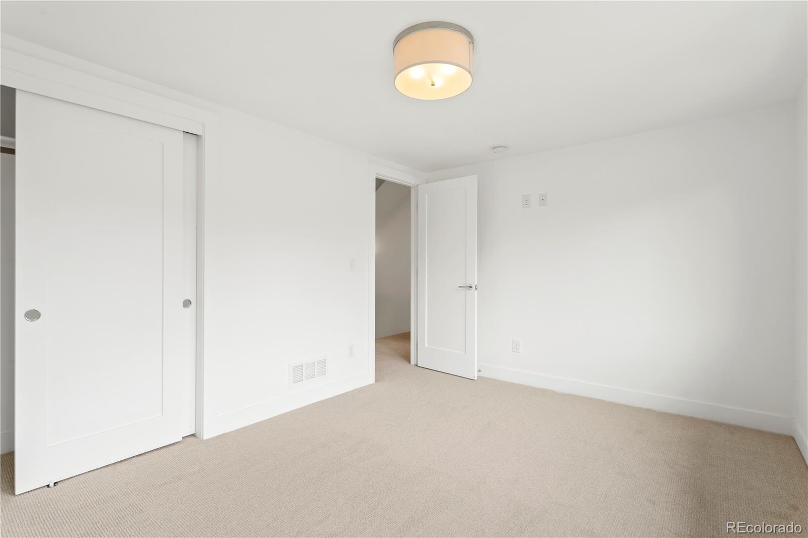 MLS Image #25 for 3449  osage street,denver, Colorado