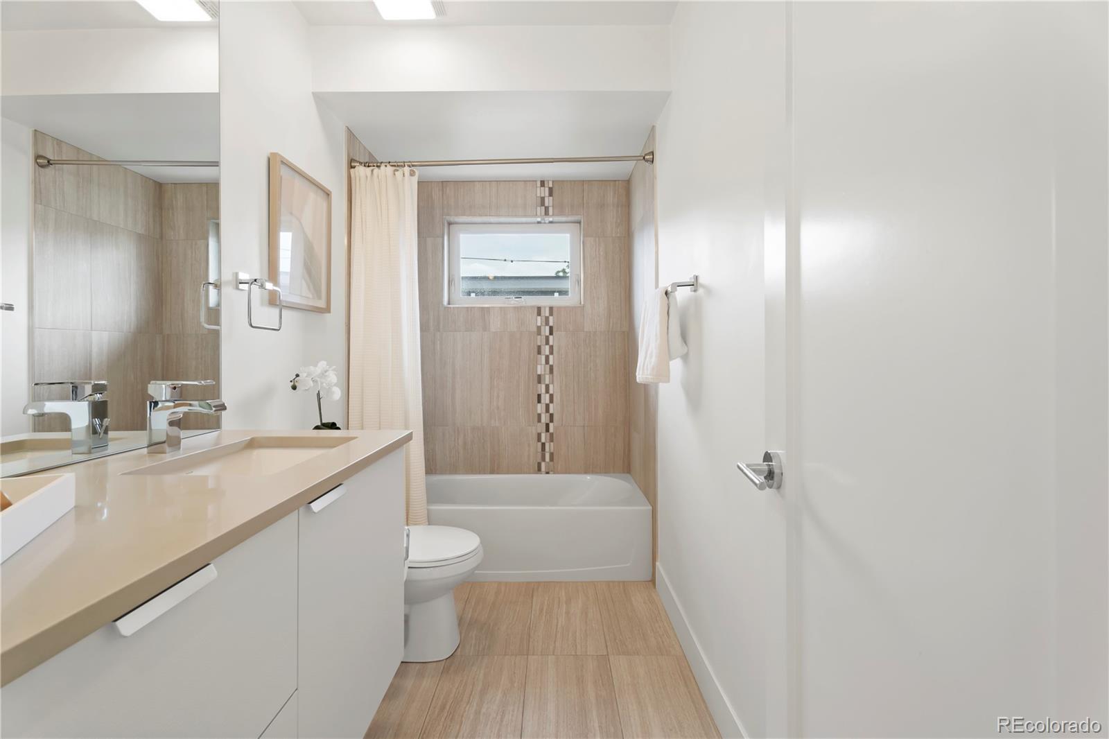 MLS Image #26 for 3449  osage street,denver, Colorado