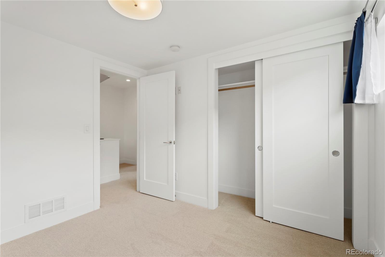 MLS Image #28 for 3449  osage street,denver, Colorado