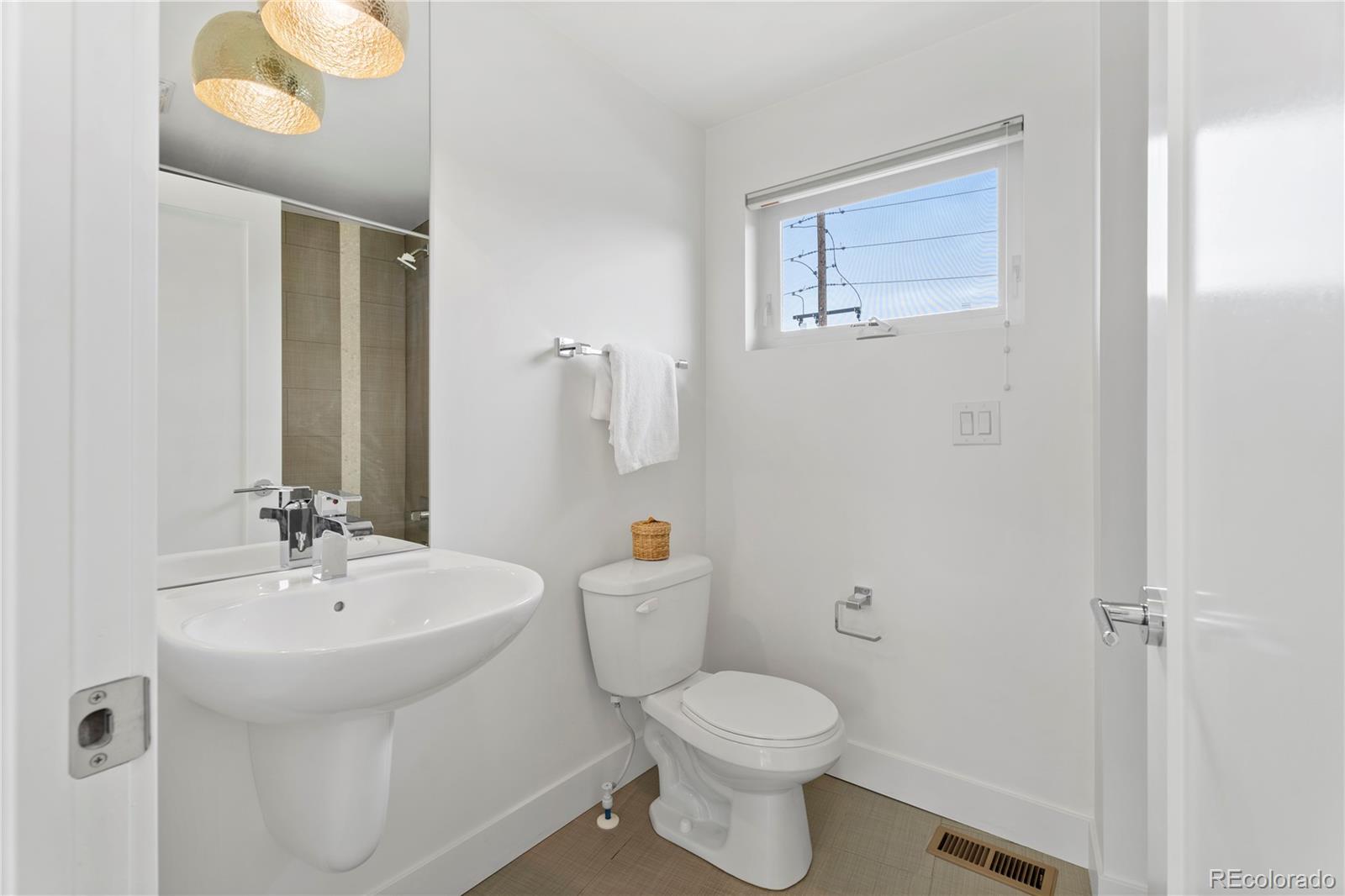 MLS Image #29 for 3449  osage street,denver, Colorado