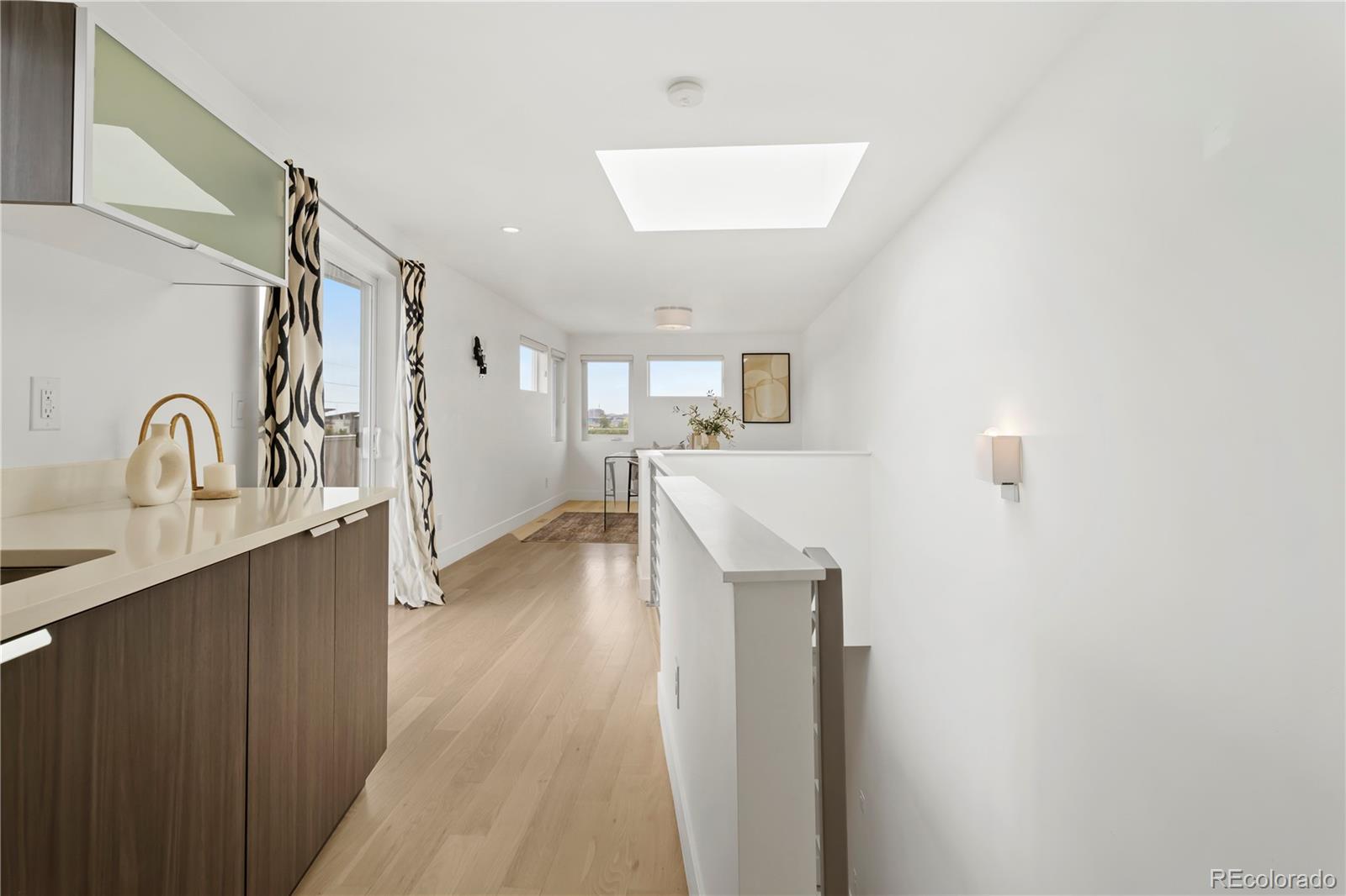 MLS Image #30 for 3449  osage street,denver, Colorado