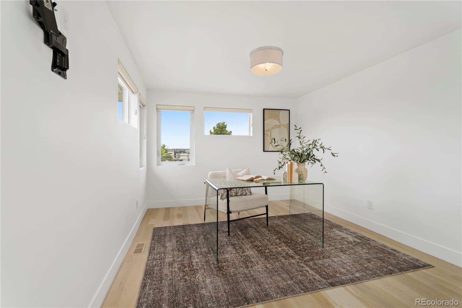 MLS Image #31 for 3449  osage street,denver, Colorado