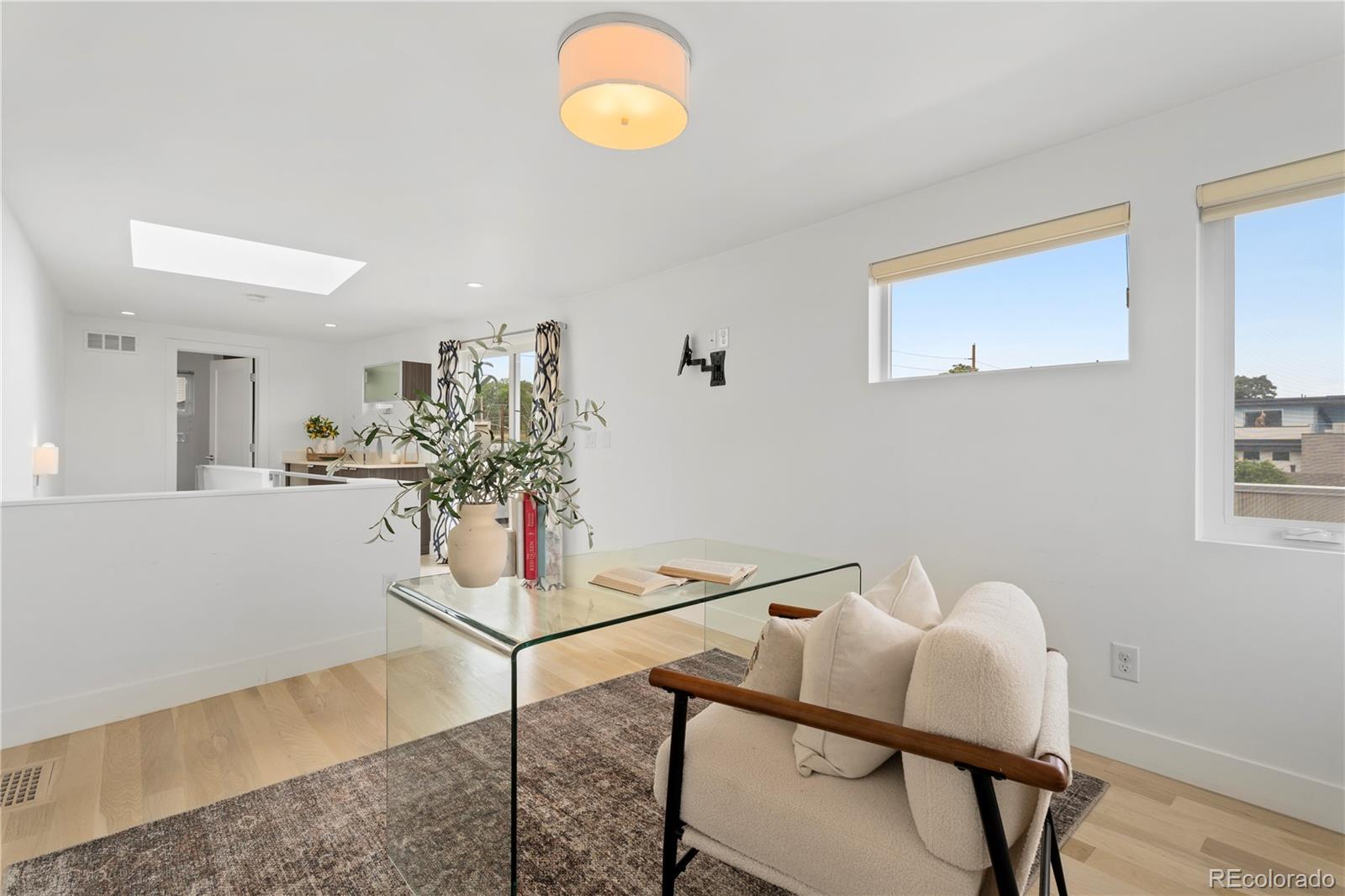 MLS Image #32 for 3449  osage street,denver, Colorado