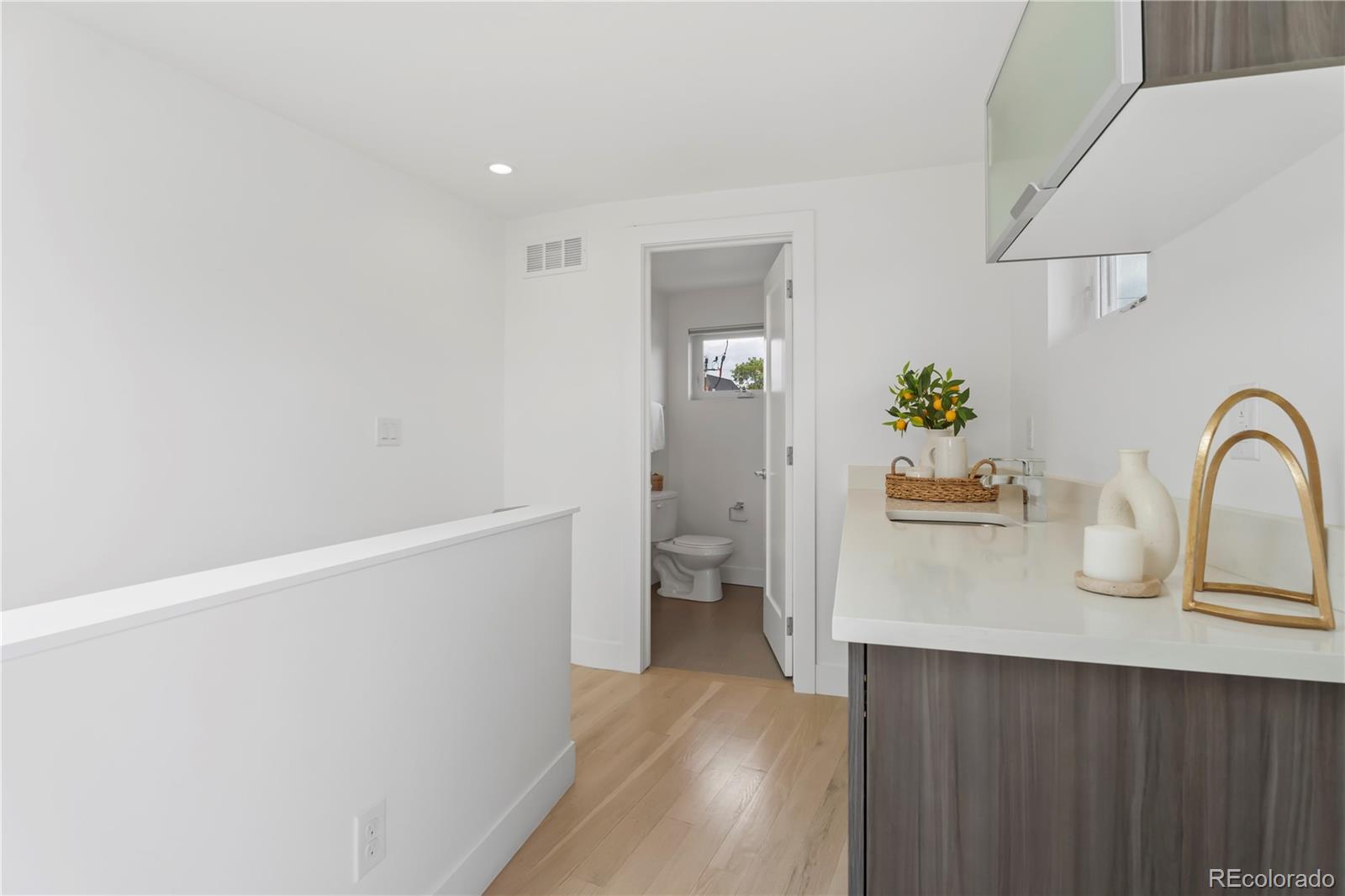 MLS Image #33 for 3449  osage street,denver, Colorado