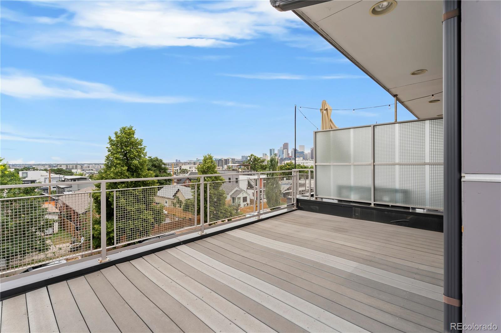 MLS Image #34 for 3449  osage street,denver, Colorado