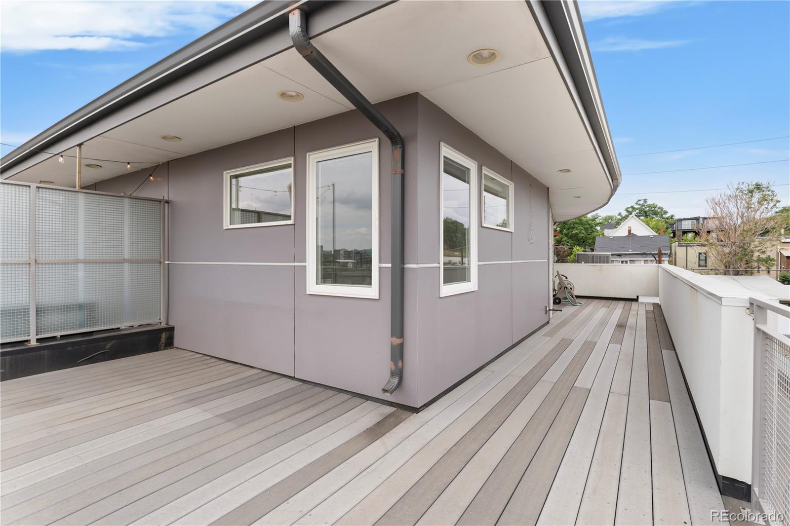 MLS Image #35 for 3449  osage street,denver, Colorado