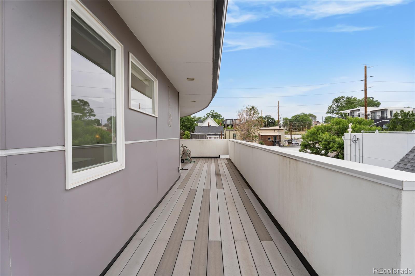 MLS Image #36 for 3449  osage street,denver, Colorado