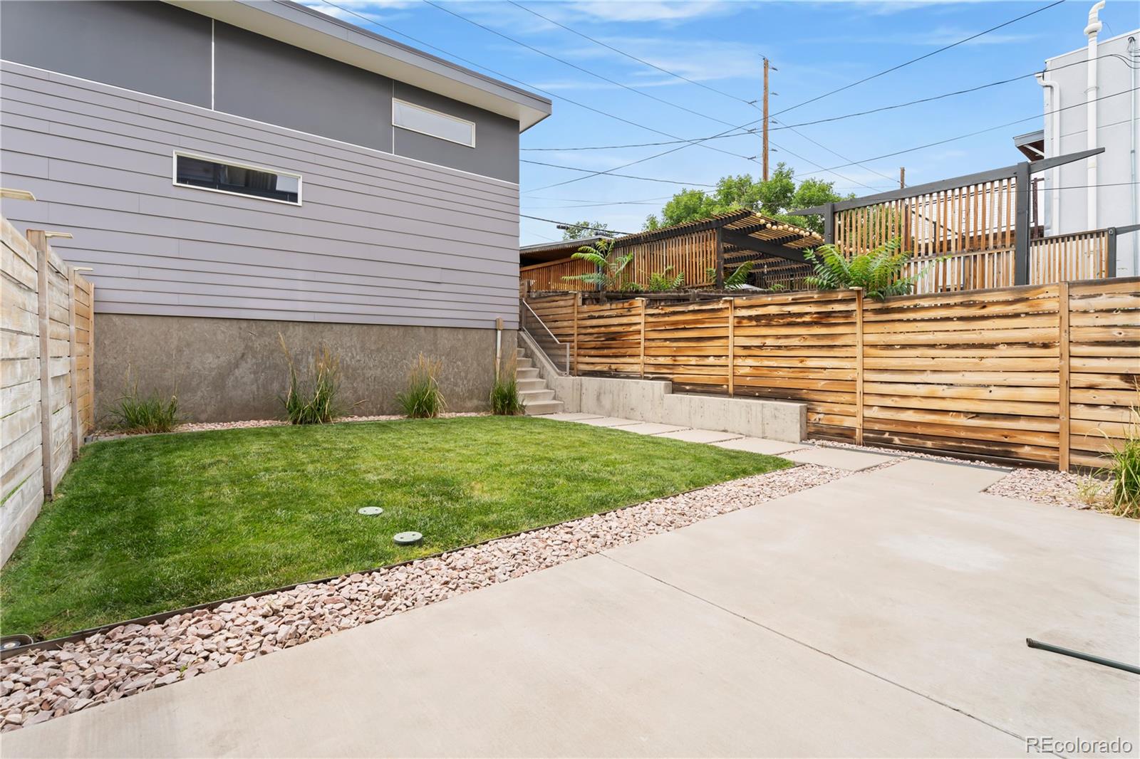 MLS Image #37 for 3449  osage street,denver, Colorado