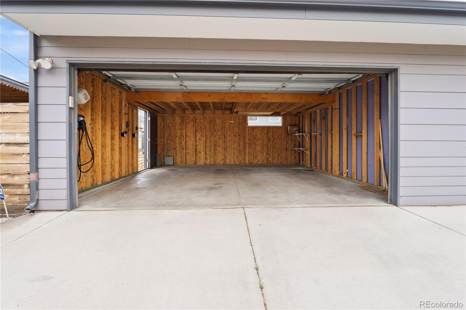 MLS Image #39 for 3449  osage street,denver, Colorado