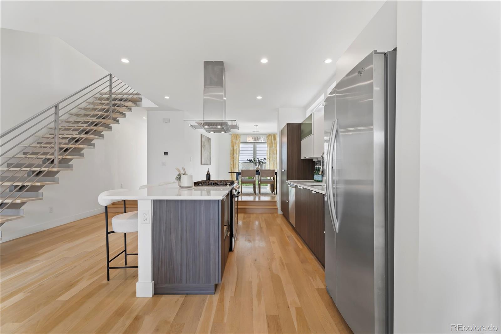 MLS Image #7 for 3449  osage street,denver, Colorado