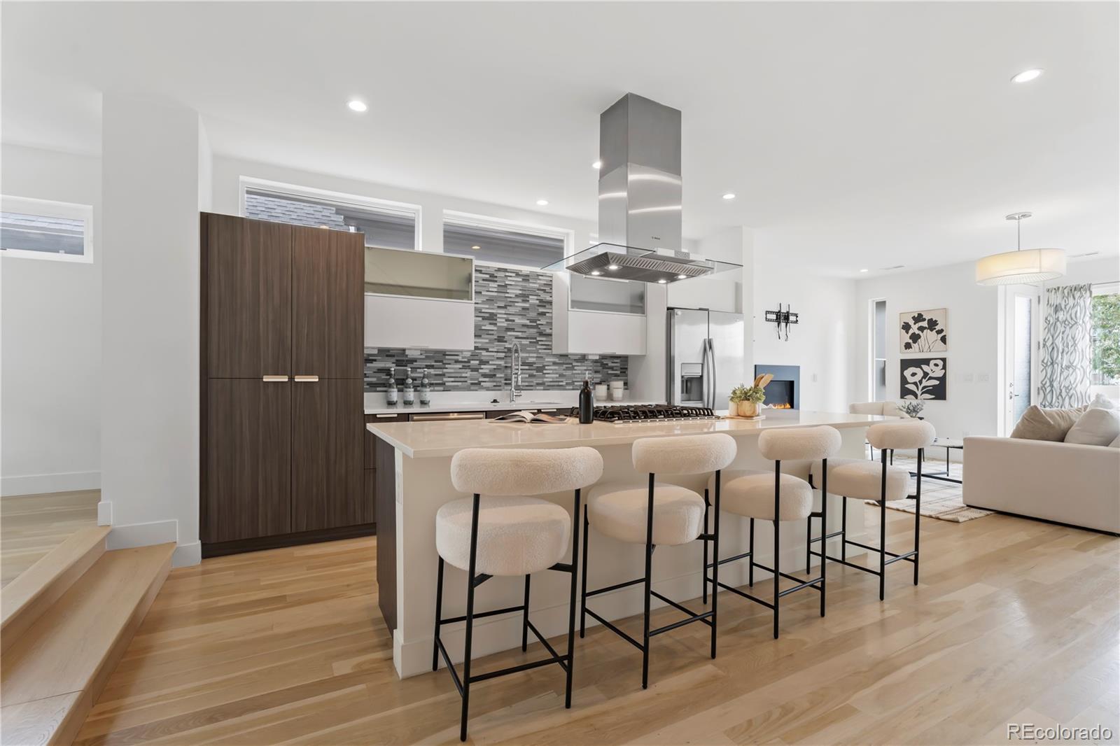 MLS Image #8 for 3449  osage street,denver, Colorado