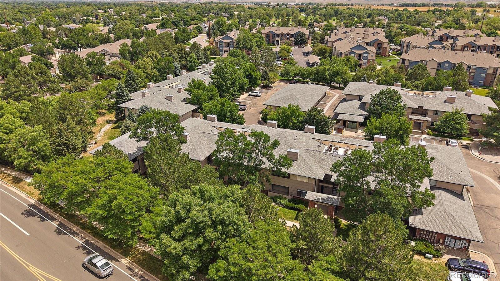 MLS Image #1 for 730  copper lane,louisville, Colorado