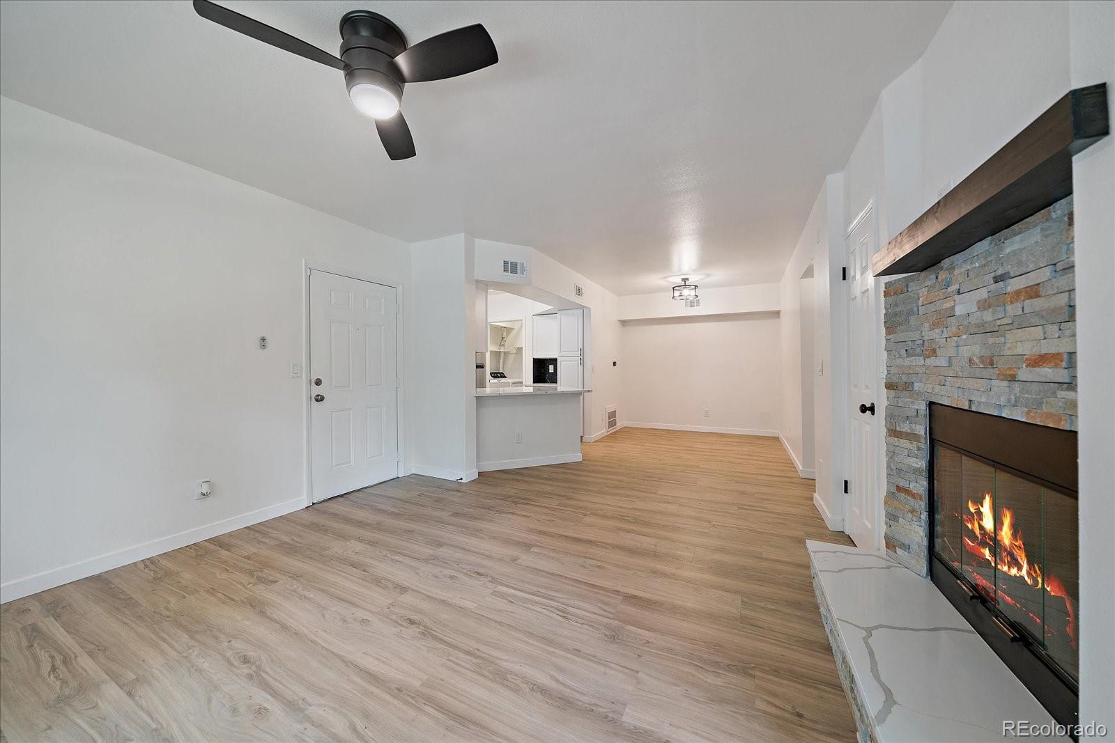 MLS Image #10 for 730  copper lane,louisville, Colorado