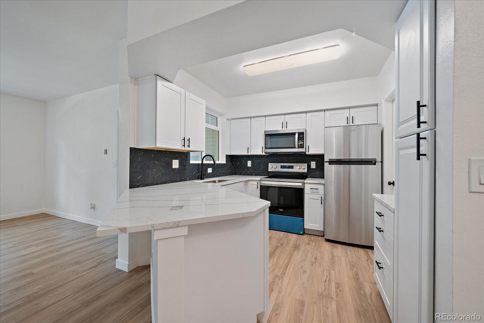 MLS Image #12 for 730  copper lane,louisville, Colorado