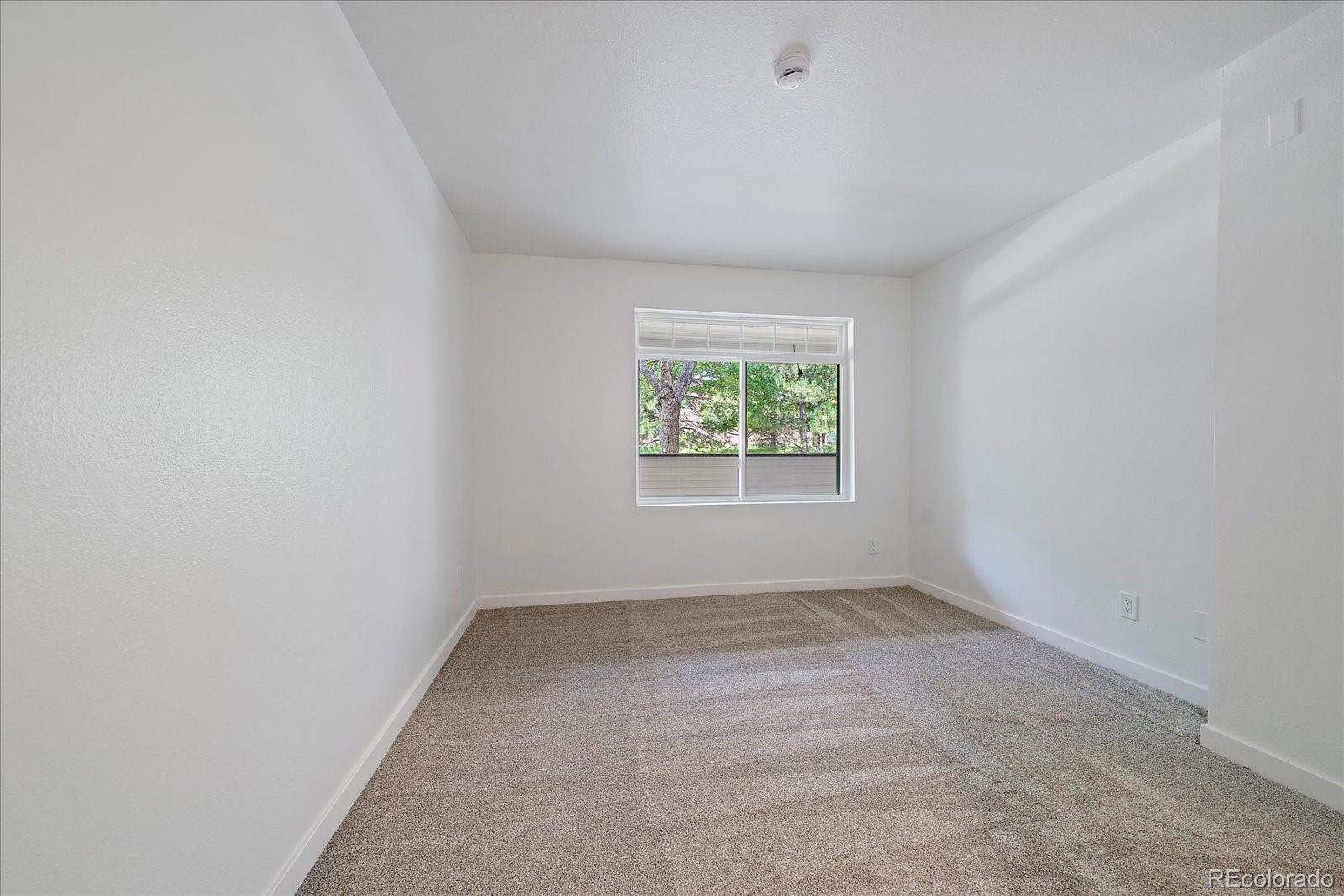 MLS Image #15 for 730  copper lane,louisville, Colorado