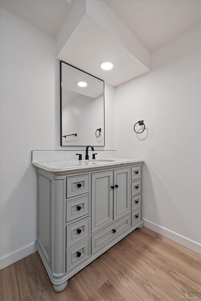 MLS Image #18 for 730  copper lane,louisville, Colorado