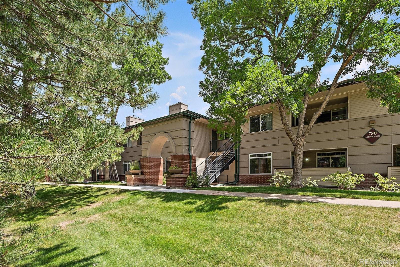 MLS Image #2 for 730  copper lane,louisville, Colorado