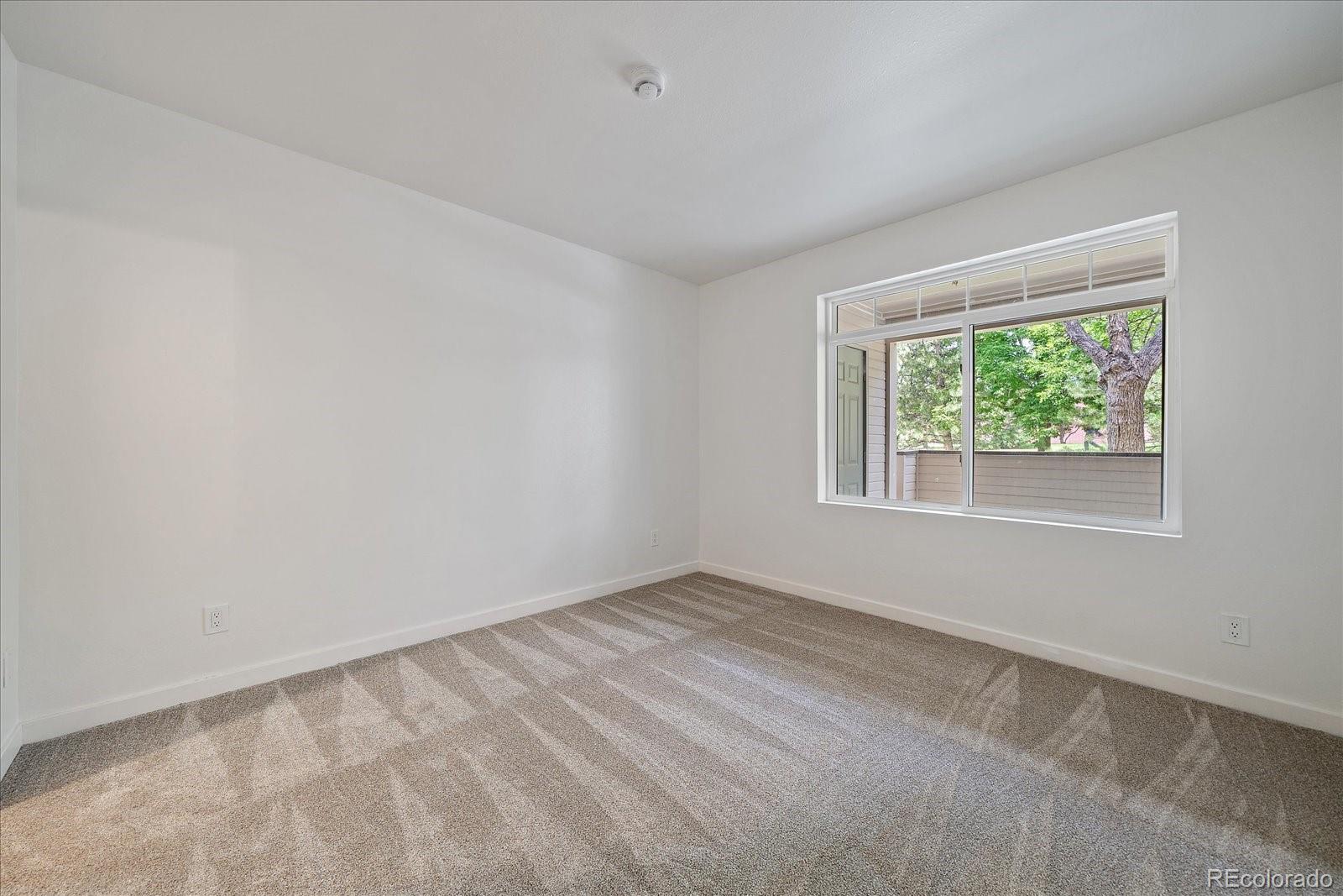 MLS Image #20 for 730  copper lane,louisville, Colorado