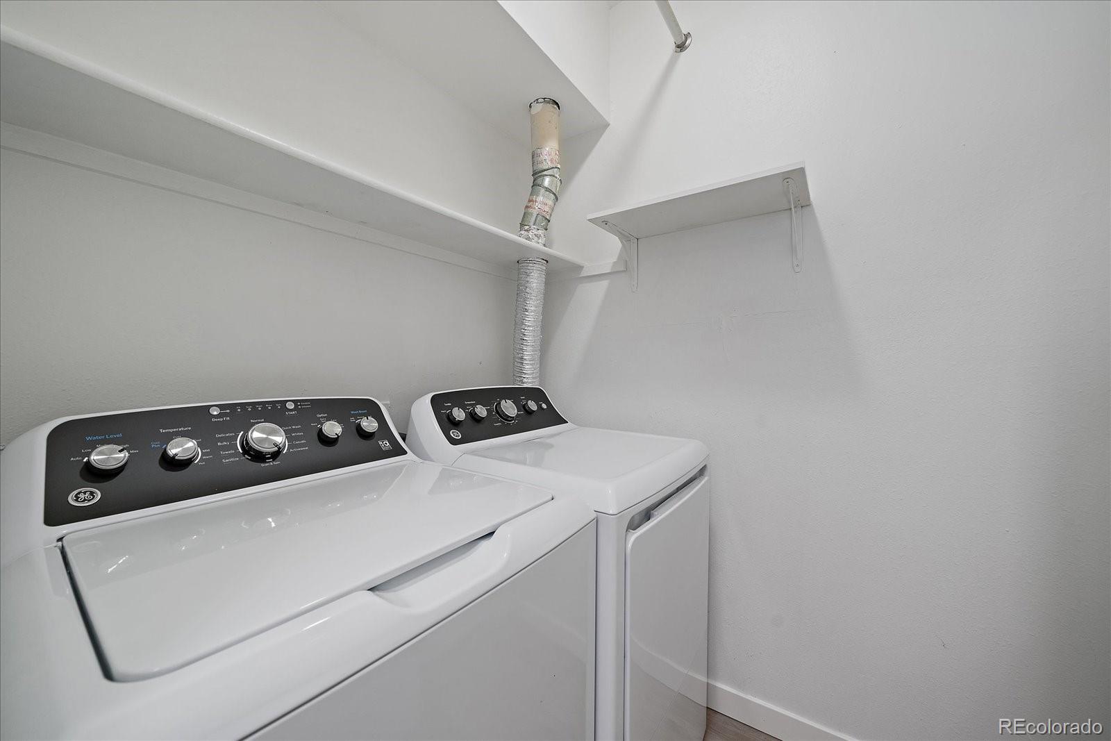 MLS Image #21 for 730  copper lane,louisville, Colorado