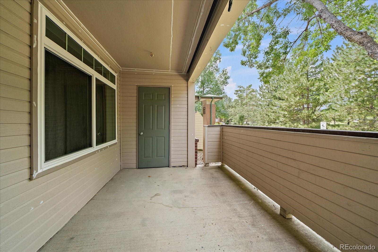 MLS Image #22 for 730  copper lane,louisville, Colorado