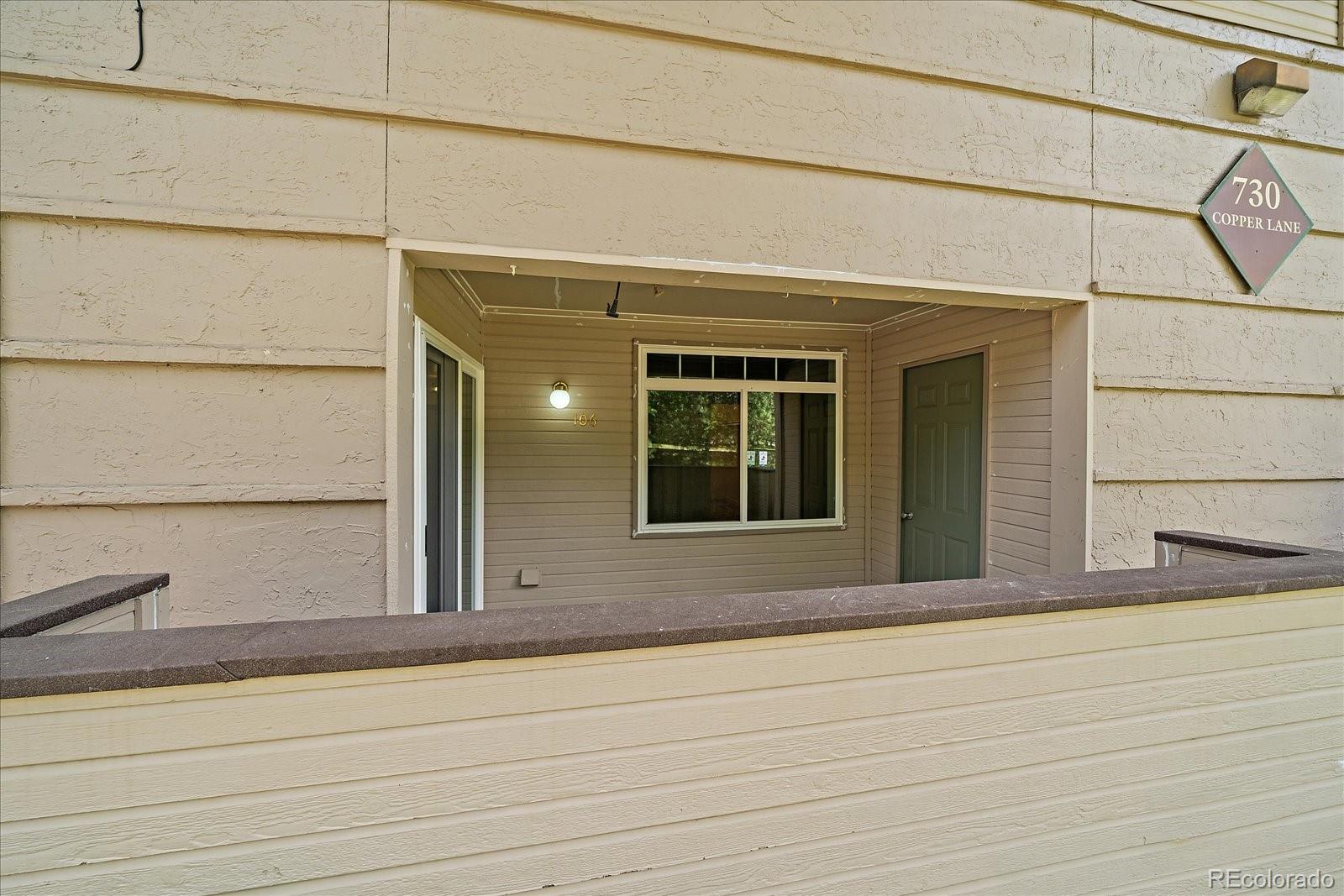MLS Image #23 for 730  copper lane,louisville, Colorado