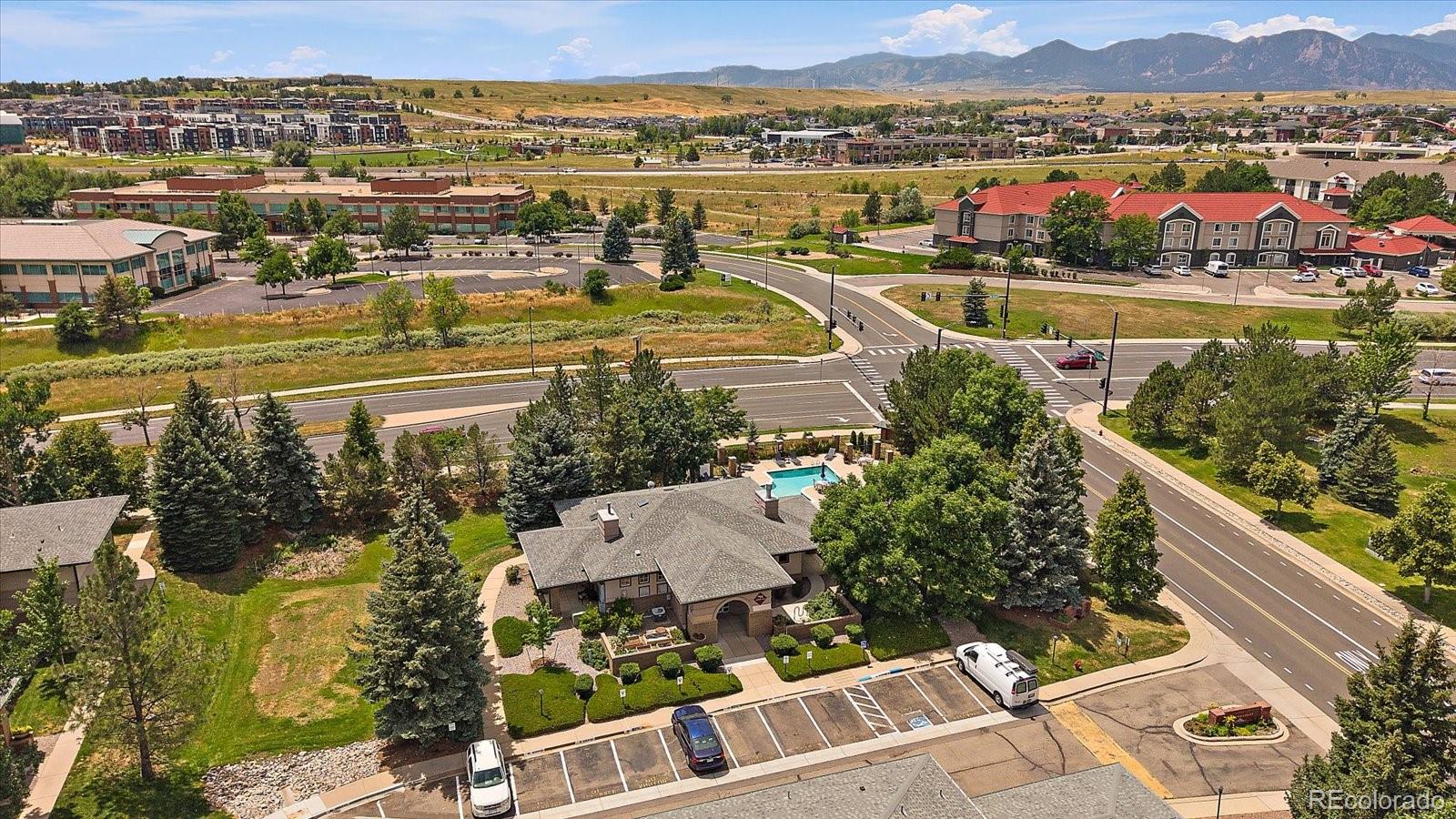 MLS Image #29 for 730  copper lane,louisville, Colorado