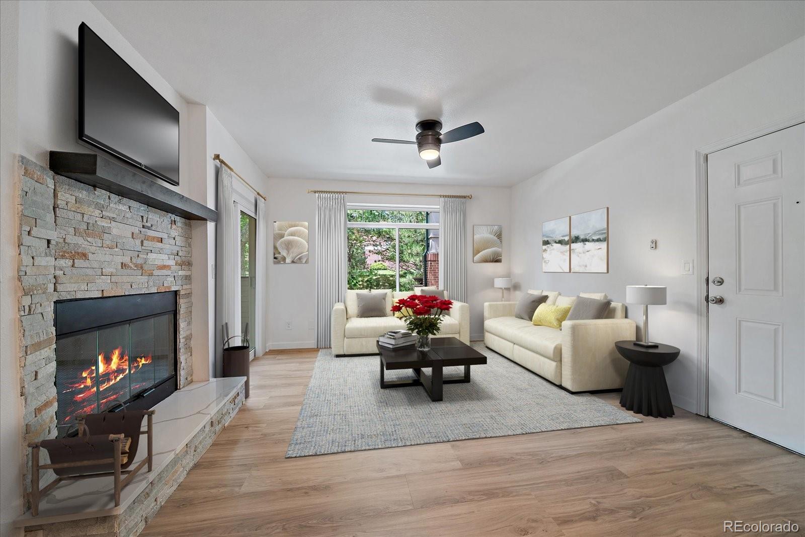 MLS Image #3 for 730  copper lane,louisville, Colorado