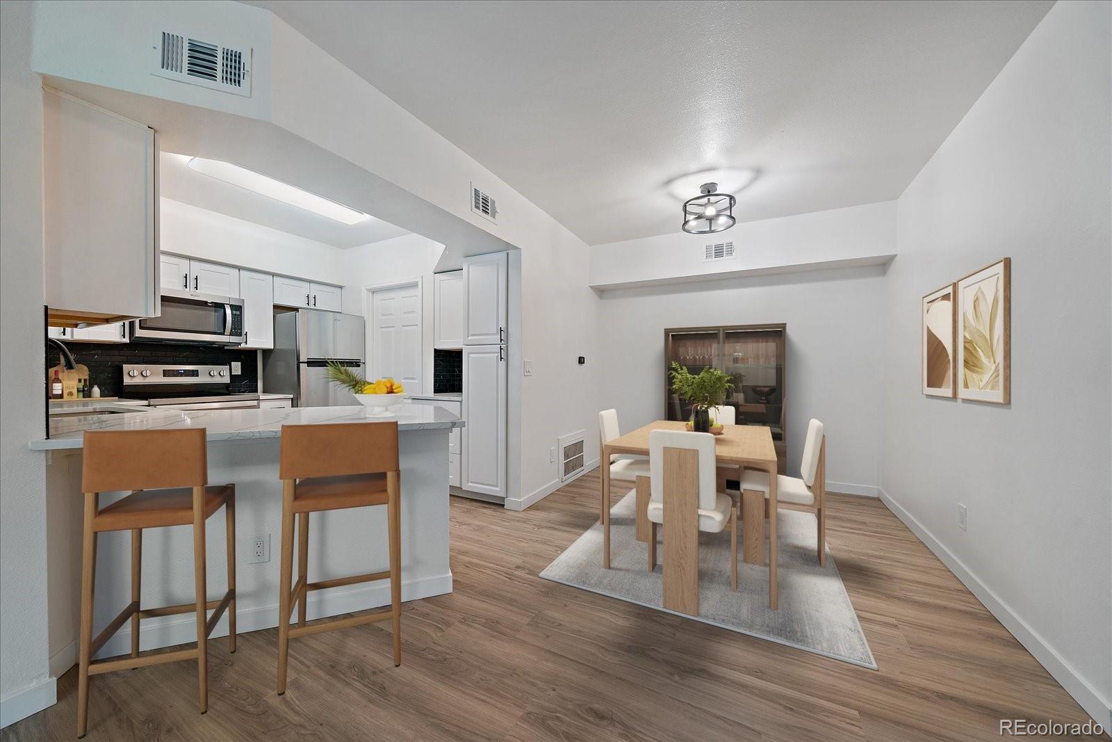 MLS Image #4 for 730  copper lane,louisville, Colorado