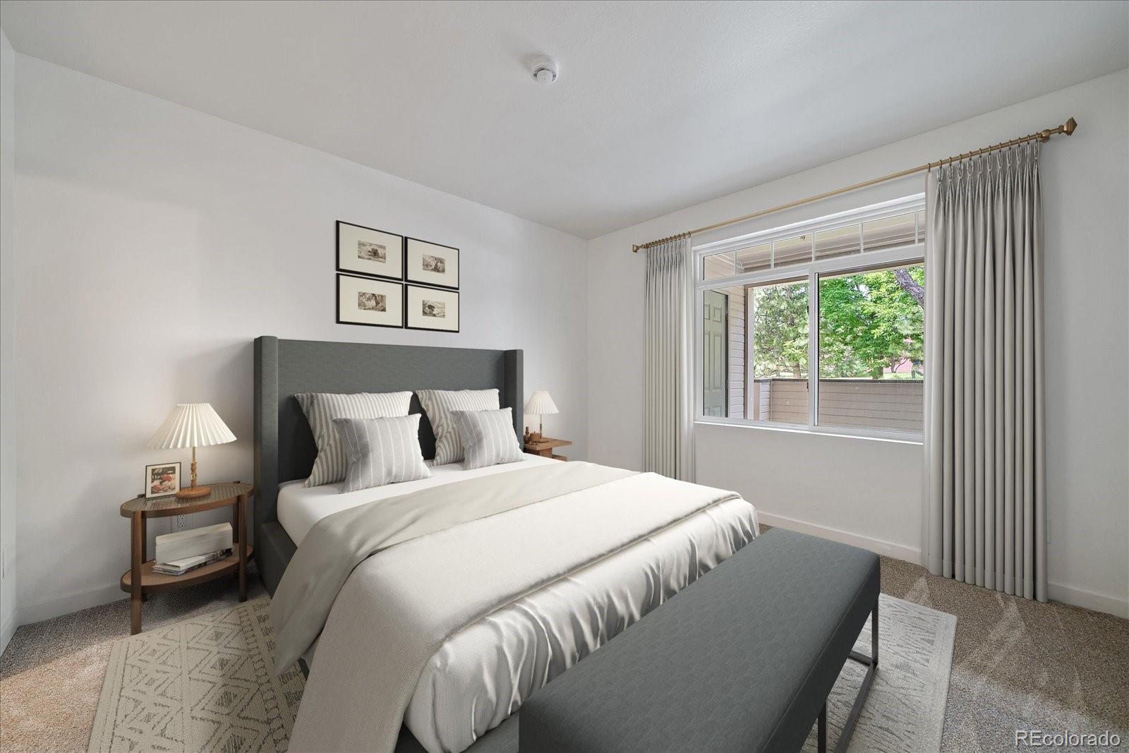 MLS Image #5 for 730  copper lane,louisville, Colorado