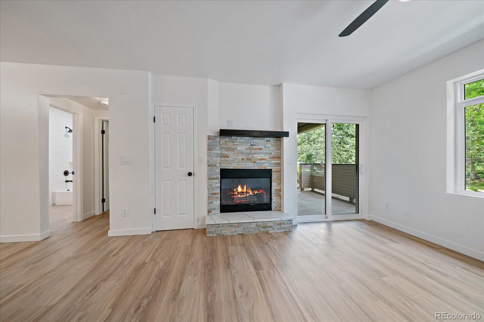 MLS Image #7 for 730  copper lane,louisville, Colorado
