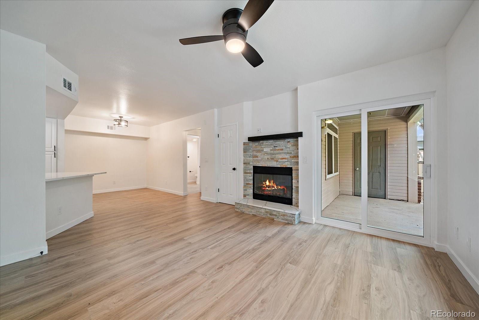 MLS Image #9 for 730  copper lane,louisville, Colorado
