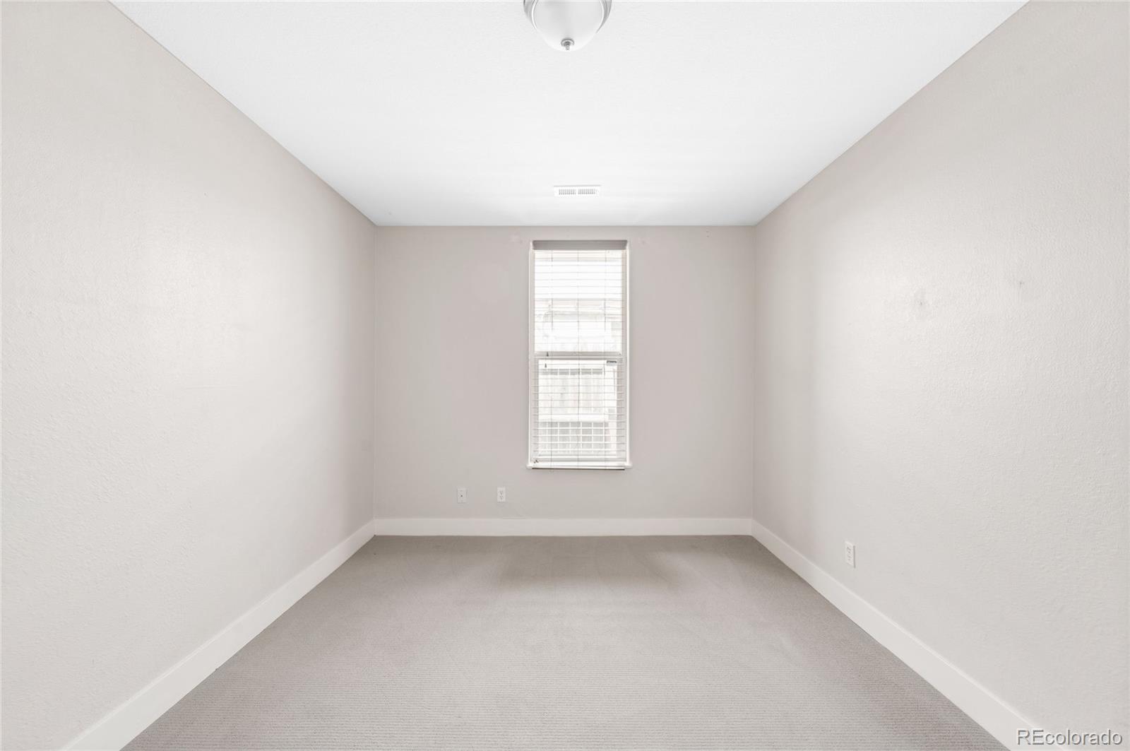 MLS Image #11 for 2843 n columbine street,denver, Colorado