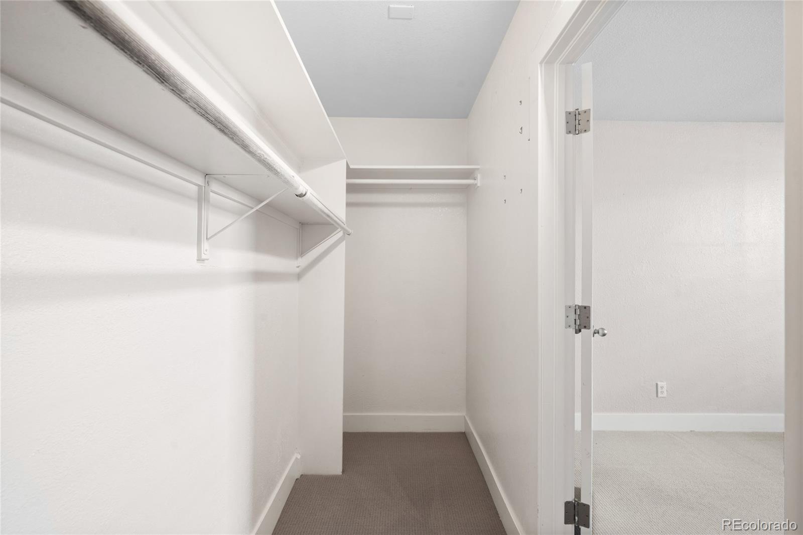 MLS Image #12 for 2843 n columbine street,denver, Colorado