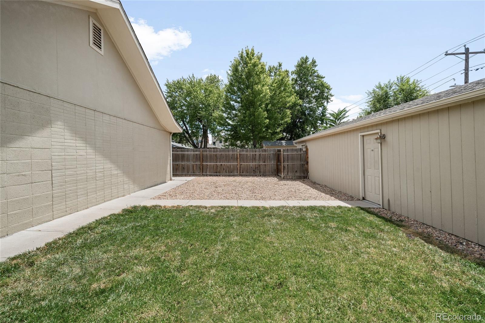 MLS Image #15 for 2843 n columbine street,denver, Colorado