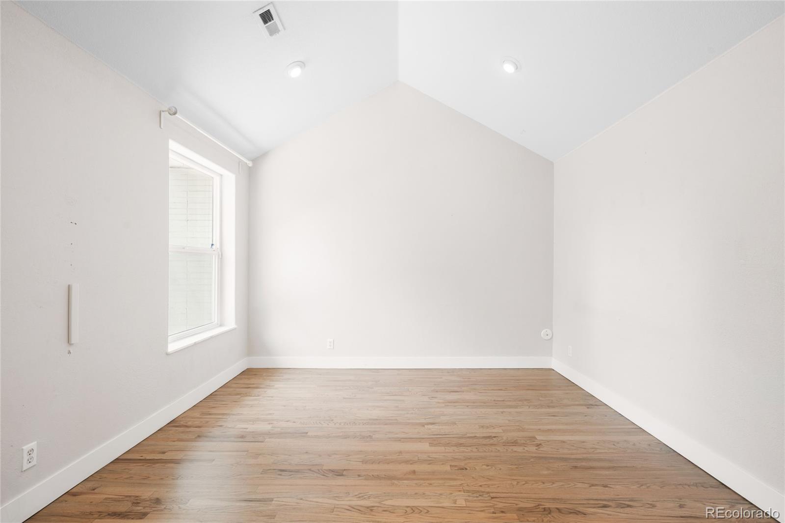 MLS Image #9 for 2843 n columbine street,denver, Colorado