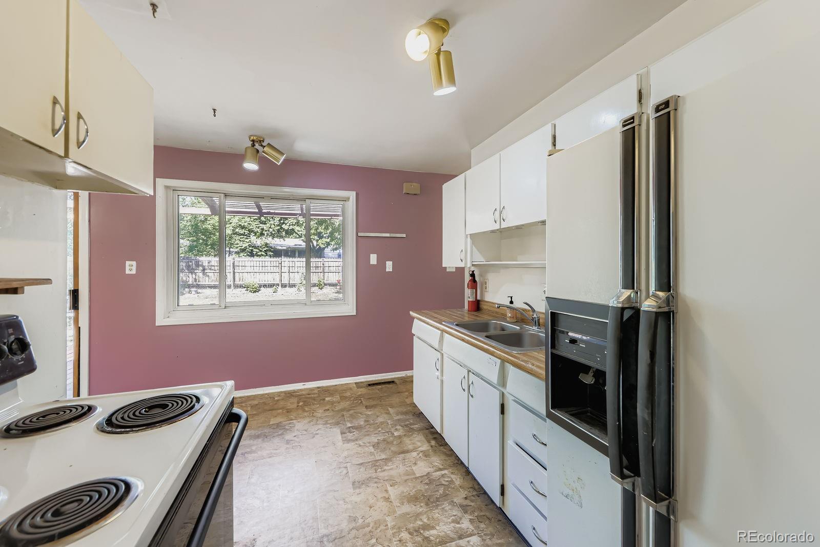 MLS Image #11 for 615 s 42nd street,boulder, Colorado