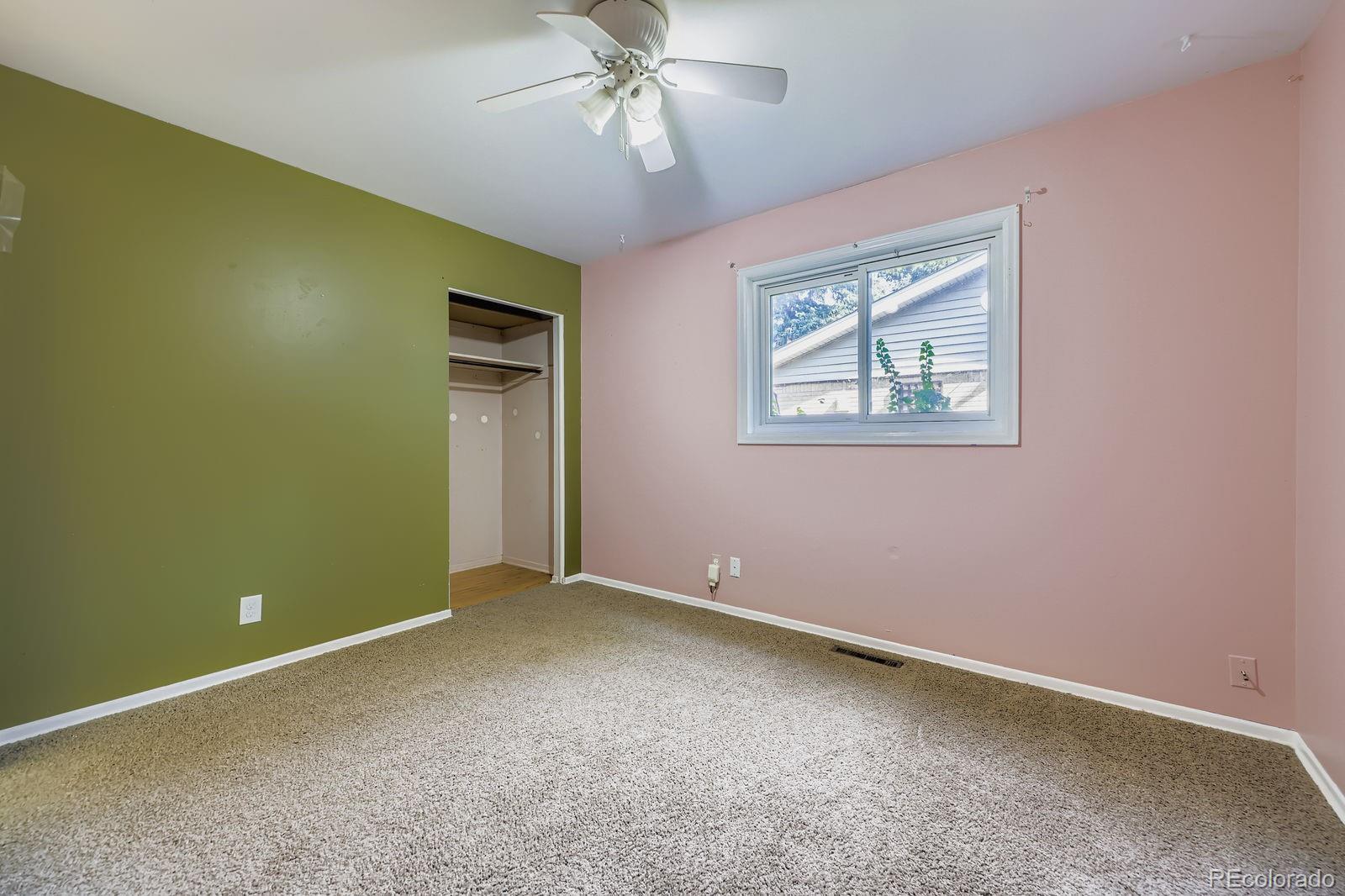 MLS Image #12 for 615 s 42nd street,boulder, Colorado