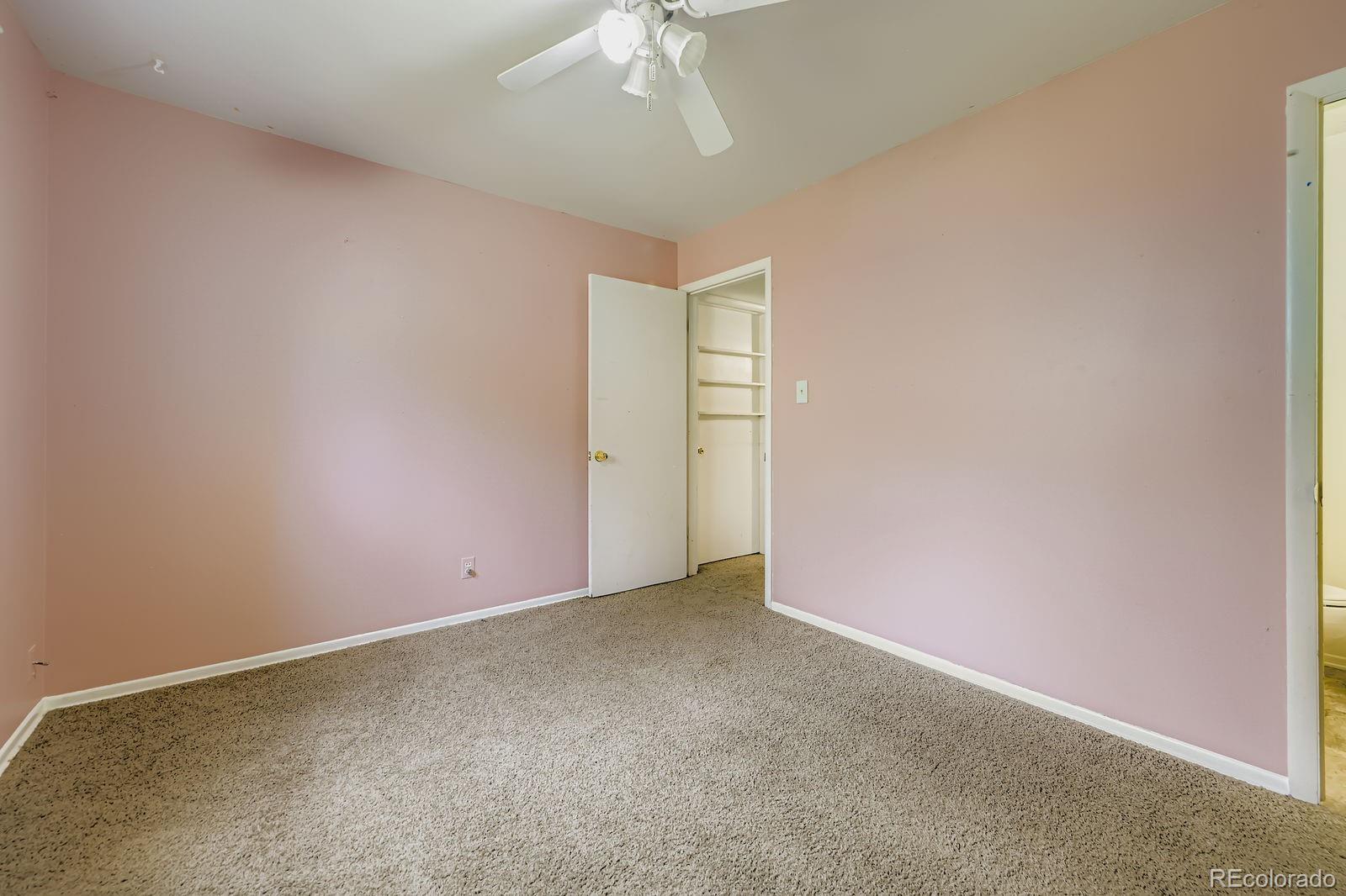 MLS Image #13 for 615 s 42nd street,boulder, Colorado