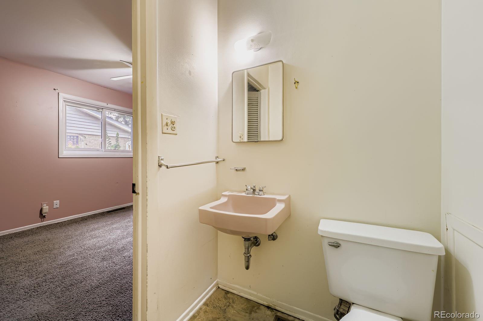 MLS Image #14 for 615 s 42nd street,boulder, Colorado