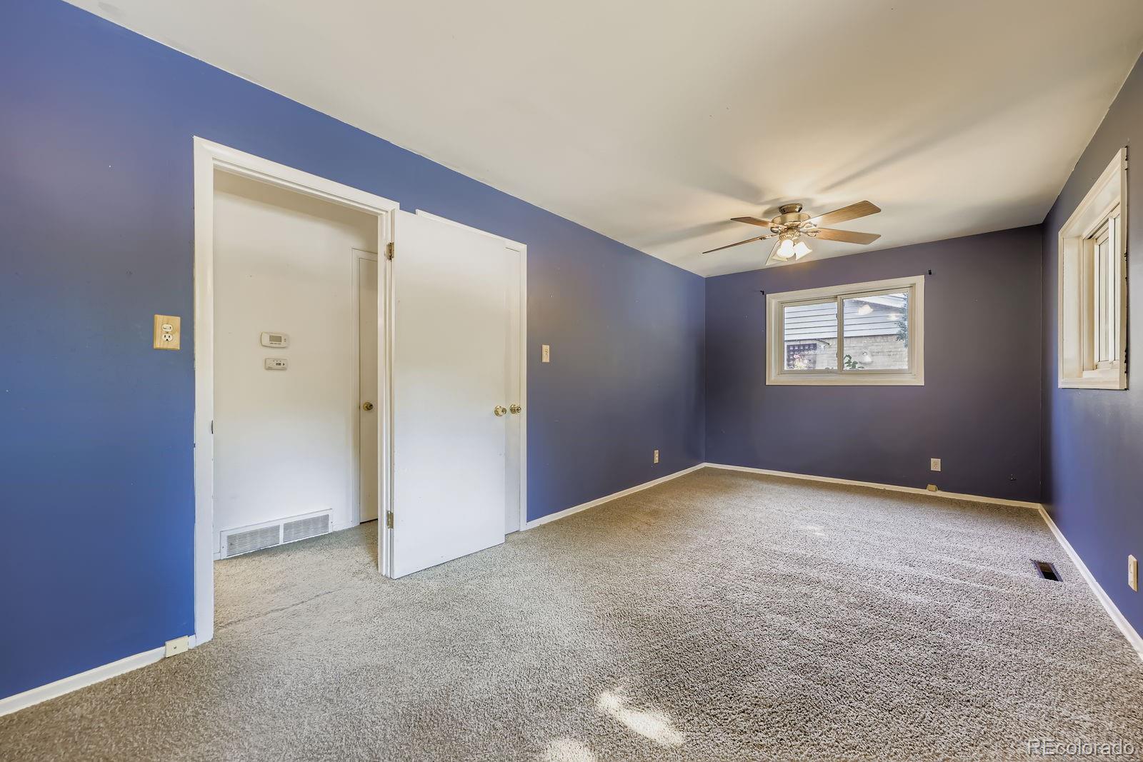 MLS Image #16 for 615 s 42nd street,boulder, Colorado