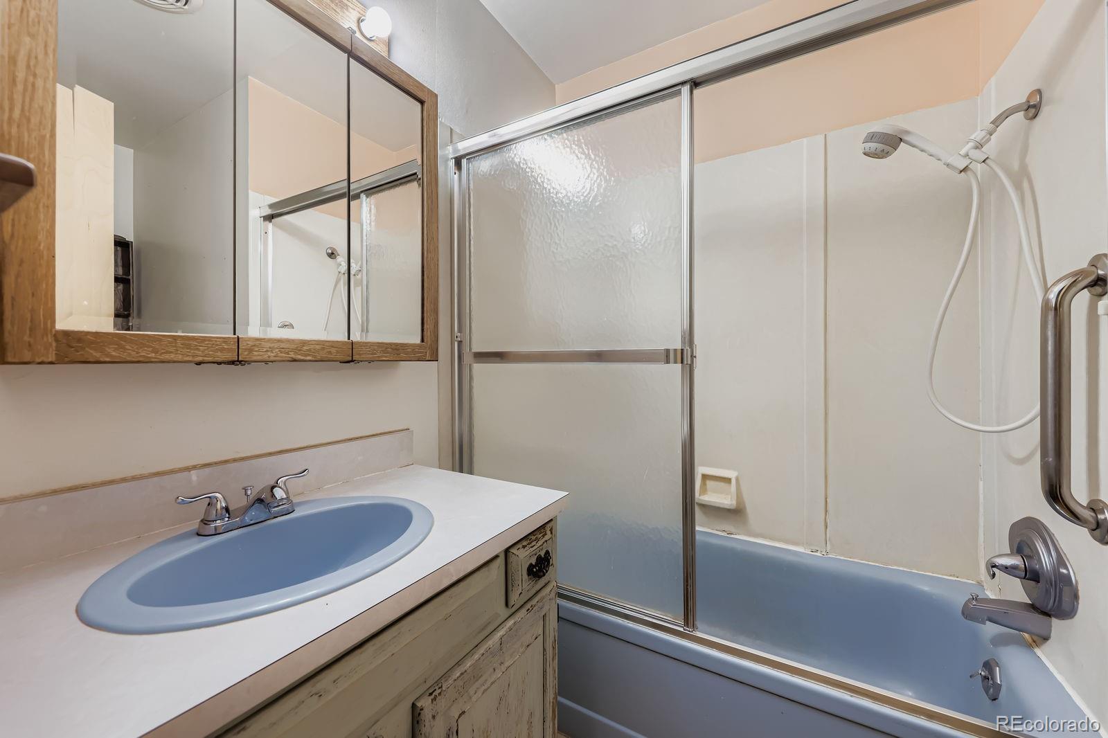 MLS Image #17 for 615 s 42nd street,boulder, Colorado