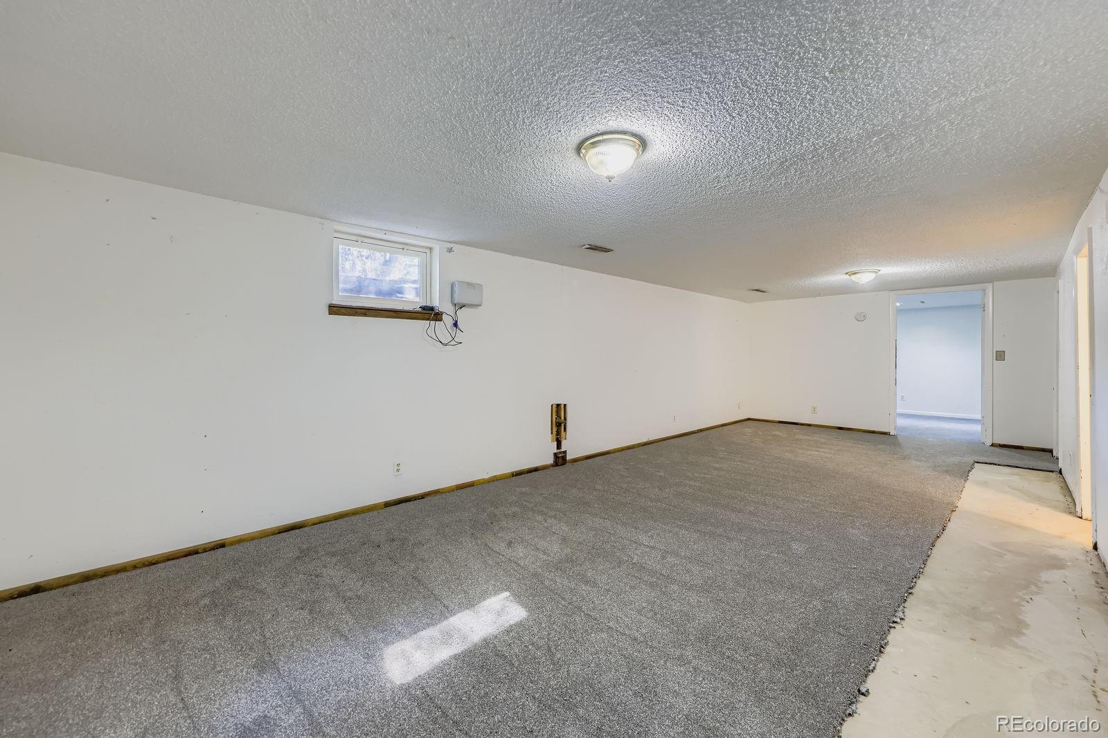 MLS Image #18 for 615 s 42nd street,boulder, Colorado